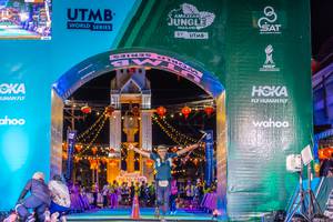 BIB: 
                            <button type="button" onclick="openModal(21813155)" class="btn btn-primary btn-sm float-right btn-popup" data-toggle="modal" data-target=".modal-high-quality">
                        <i class="fas fa-shopping-cart"></i> Add to Cart
                    </button>
                                            <button type="button" onclick="isThisMe(21813155, true)" class="btn btn-success btn-sm float-right btn-popup btn-isme hidden" data-toggle="tooltip" data-placement="bottom" title="นี่คือรูปของคุณใช่ไหม คลิกที่นี่เพื่อเอาเข้าอัลบั้ม">
                        <i class="fas fa-plus"></i> Add to album
                    </button>
                    <button type="button" onclick="isThisMe(21813155, false)" class="btn btn-warning btn-sm float-right btn-popup btn-isnotme hidden">
                        <i class="fas fa-ban"></i> Remove from album
                    </button>